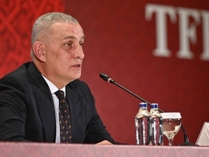 Hac�osmano�lu a�klad�: S�per Lig’e yabanc� VAR geliyor!