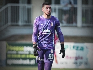 Be�ikta�’tan Ey�pspor’a gitti: Emre Bilgin