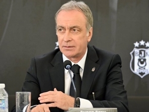 �nder �zen: “UEFA’ya ba�vuru yapaca�z!”