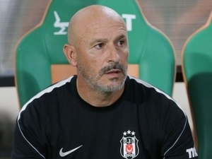 Italiano’dan Poku ve Trossard yan�t�