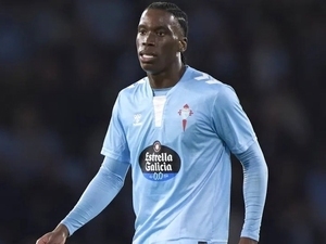 Be�ikta�’tan Moriba hamlesi! �spanya’dan transfer iddias�