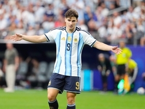 Atletico Madrid, Barcelona’y� �ikayet etti!