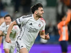 Gaziantep FK, Mustafa Hekimo�lu’nu istiyor