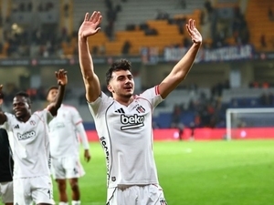 Mustafa Erhan’dan Gaziantep’e ret! – Futbol