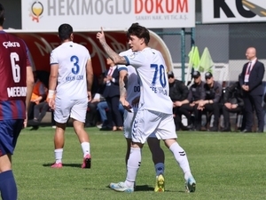 Menemen FK ligden �ekildi – Futbol