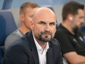 Kauno Zalgiris’ten Be�ikta� i�in Chicago Bulls benzetmesi!
