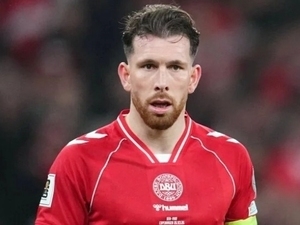 H�jbjerg transferinde fla� geli�me! Be�ikta� ihtimali…