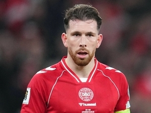 Be�ikta�’a b�y�k indirim: Pierre-Emile H�jbjerg
