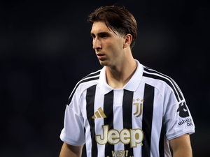 G�khan �nler�den Fabio Miretti yorumu!