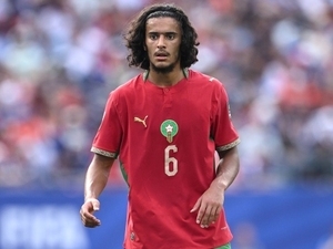 Manchester City’den 100 milyon euroluk transfer: Bouaddi
