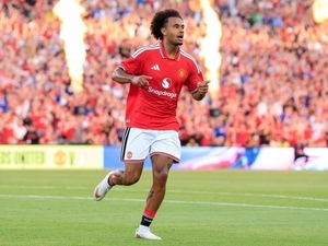 Juventus’un Zirkzee plan� belli oldu!