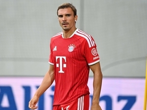 Benfica’da anla�ma tamam: Palhinha – Futbol