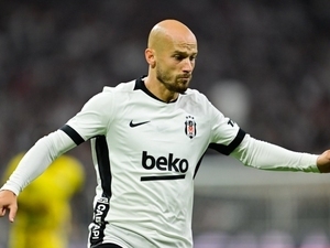 Vaclav Cerny’den y�ksek form! – Futbol