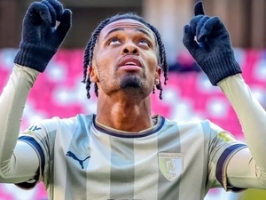 Be�ikta�’a 1. Lig’den s�rpriz transfer hamlesi!