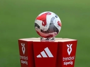 S�per Lig tarihinin en goll� ma�lar�
