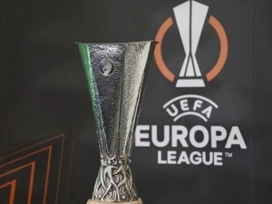 Avrupa Ligi’nde r�van� gecesi – Futbol