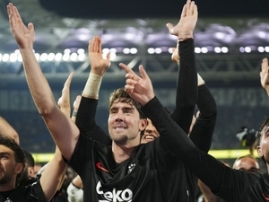 Be�ikta�’ta yeni hedef zirve! – Futbol