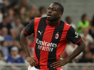 Youssouf Fofana transferinde fla� geli�me!