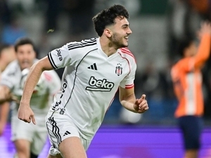 Mustafa Erhan Hekimo�lu, Samsunspor’a gidiyor!