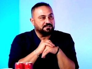 Hasan �a� g�zalt�na al�nd� – Futbol