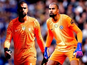 Chelsea’den Como’ya gidiyor; kiral�k – Futbol