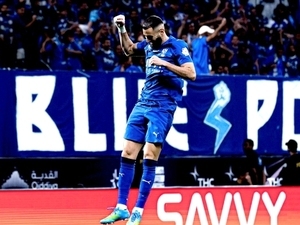 Karim Benzema futbola veda ediyor