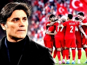 Montella’dan net mesaj: “Formay� hak eden giyecek!”