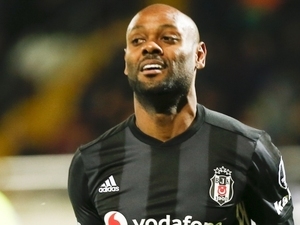 Vagner Love’� duyguland�ran teklif – Futbol