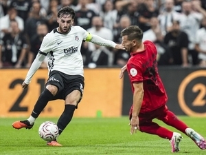 Orkun K�k�’ye Italiano’dan uyar� – Futbol