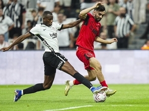 Emircan G�rl�k: “�karmam�z gereken �ok ders var”