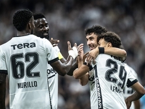 Be�ikta�, Avrupa’da sahne al�yor – Futbol