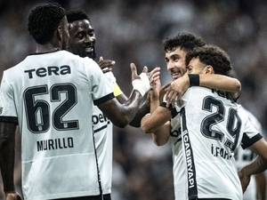 Kartal Kayra: “3 puan almak �ok de�erliydi”