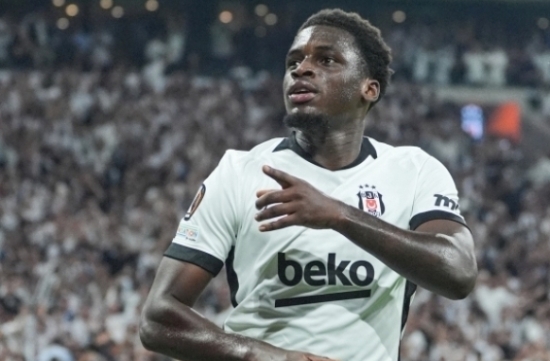 1.66 milyar Euro’luk fiyasko – Futbol