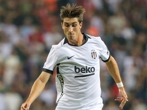 Fabio Miretti’den ma�lubiyet yorumu! – Futbol