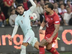 Abd�lkerim Bardakc�: “Elimizden ka�rd�k” – Futbol