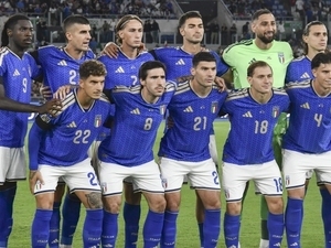 �talya’da T�rkiye ma� �ncesi kriz!