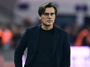 Montella’n�n �talya re�etesi – Futbol