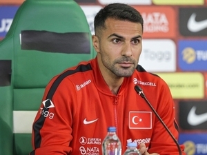 Zeki �elik’ten �talya yorumu! – Futbol