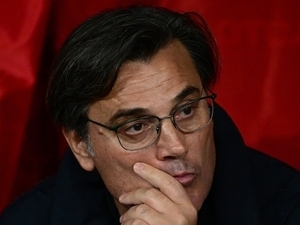 Bursa’da Montella ve TFF’ye istifa �a�r�s�!