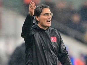 Montella’dan taraftarlara �st� kapal� g�nderme!
