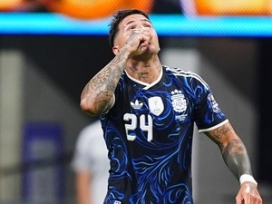 2026 FIFA D�nya Kupas� transfer d�nemini �ekillendirdi