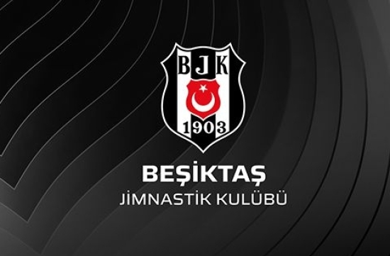 Fenerbah�e derbisi �ncesi kul�b�m�zden a�klama!