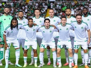 Be�ikta�’�n rakibi Omonia, Celta Vigo’yu devirdi!