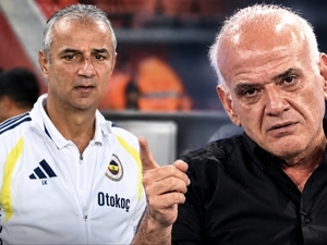 Ahmet �akar’dan �smail Kartal’a sert yan�t: “Be�ikta� seni ezdi ge�ti”