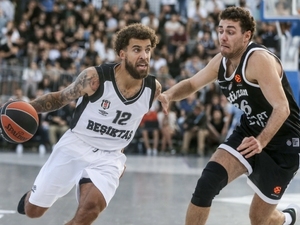 Scottie Wilbekin’den Fenerbah�e itiraf�! Be�ikta� karar�n� anlatt� – Futbol