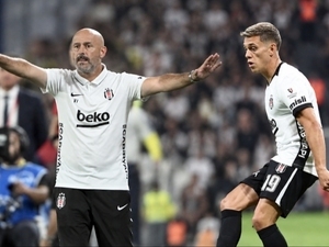 Italiano a�klad�: Trossard’dan k�t� haber!