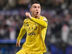 Cristiano Ronaldo: “Beni �ld�rmek isteyenler var!”
