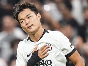Be�ikta�l� Hyeon Gyu-Oh’ya milli davet!
