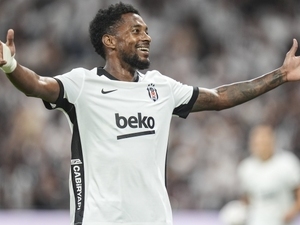 Murillo’dan De Zerbi itiraf�: “Gitmek zorunda kald�m”