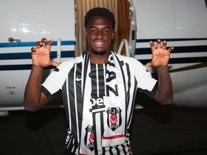 Poku i�in �arp�c� s�zler “S�per Lig’de fark olu�turabilir”